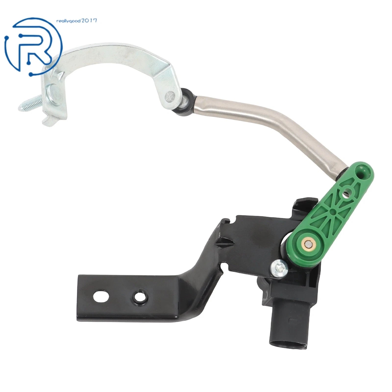 Ride Height Level Sensor for Audi A3 A3 Quattro Q3 S3 (2015-2020)