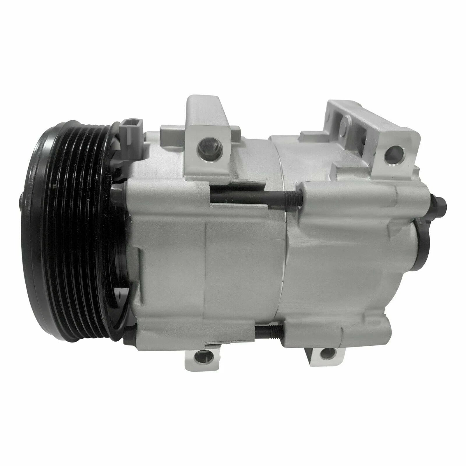 AC Compressor Kit Replacement for Mercury Cougar 2.0L (1999-2002)