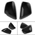 Battery Side Cover for Yamaha XV 700 750 1000 1100 Virago (1984–Present)