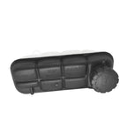 Radiator Coolant Overflow Tank for Mercedes Benz C280 C36 CLK320 (1994–2002)