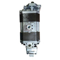 Hydraulic Pump 705-95-07030 for Komatsu HM400-2 HM400-2R (2005–2015)
