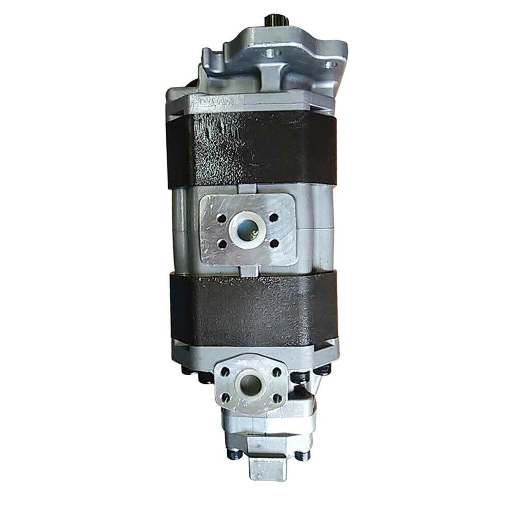 Hydraulic Pump 705-95-07030 for Komatsu HM400-2 HM400-2R (2005–2015)