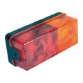 Rear Combination Light 12/24V, RH for John Deere (S.56075)