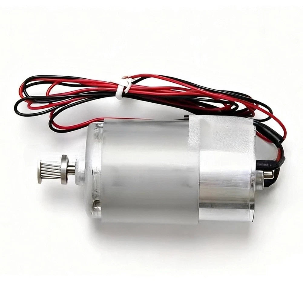 Carriage Motor ME1100 for High-Speed Printing (2010–2023)