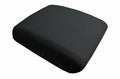 Fleece Console Lid Cover Protector for Land Rover Evoque (2012–2017)