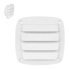 Vent Cover for RVs Boats Trailers (2010–2023) Sturdy PP