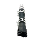 HVAC Heater Hose for Ford F-150, Expedition, Lincoln Navigator (2011–2017)