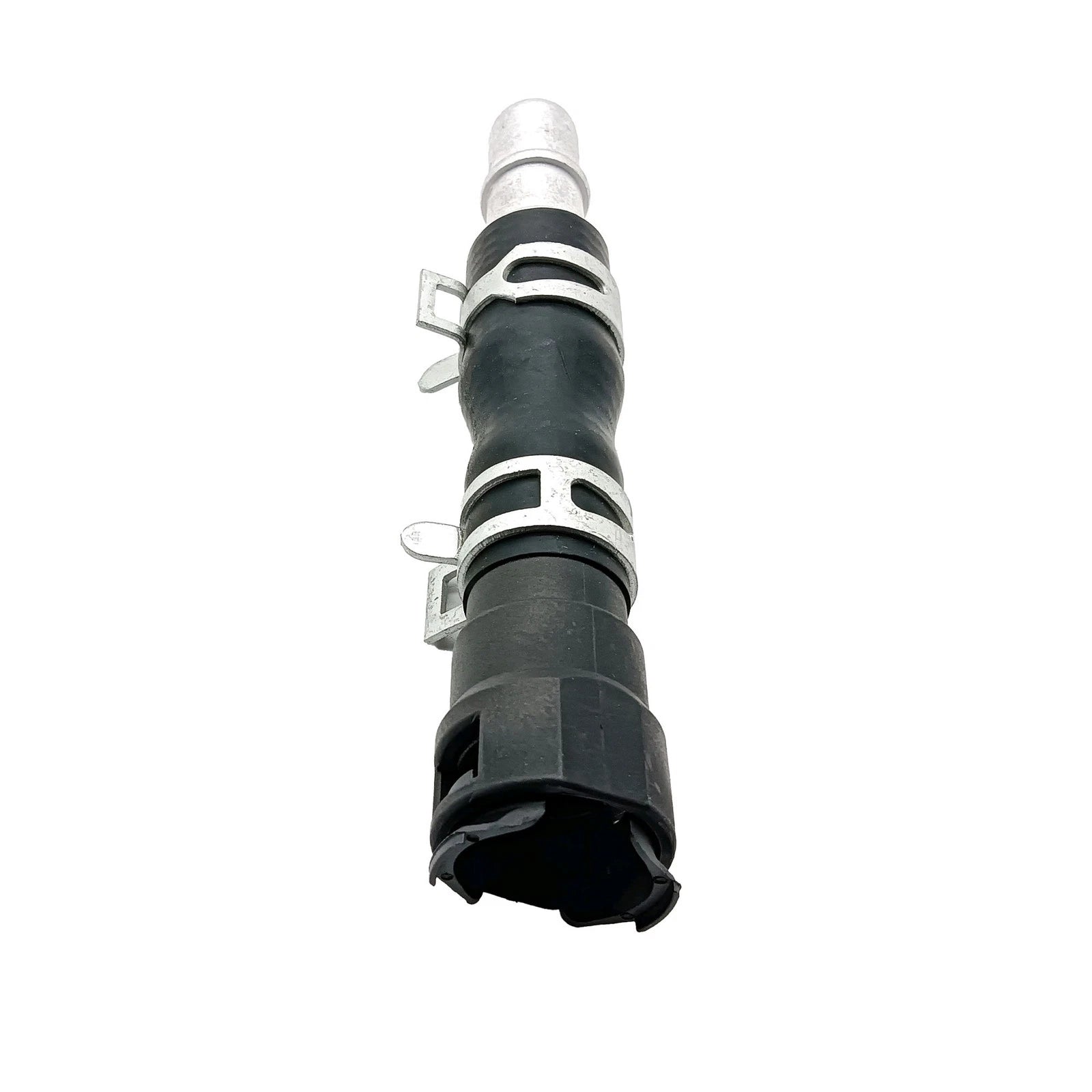 HVAC Heater Hose for Ford F-150, Expedition, Lincoln Navigator (2011–2017)