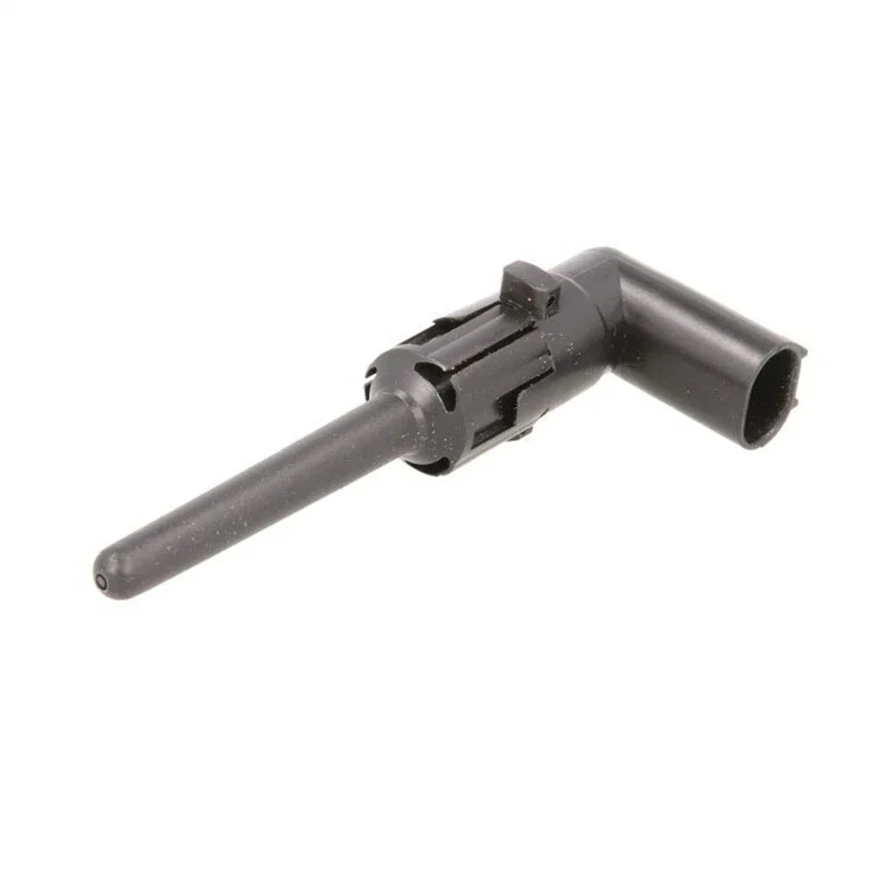 Coolant Level Sensor for Benz A-Class, C-Class, E-Class, Sprinter