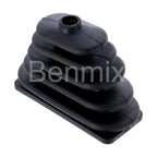 Lever Boot 2Z 1DZ for Toyota Forklift 7FBR20 (53361-13900-71)