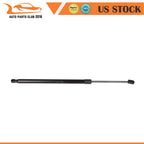 Pair Lift Supports for Toyota 4Runner (2010-2018)