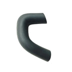 PCV Blow By Pipe Tube for Nissan Xterra/Frontier (2000���2015)