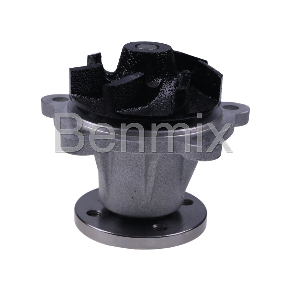 Water Pump 16120-23040-71 for Toyota 2J Engine Forklift (5FD10–30)