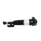 Rear Left Air Suspension Shock for BMW 740i 750Li (2016–2020)