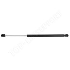 2X Front Hood Lift Support Shocks for Infiniti QX56 (2011–2013)