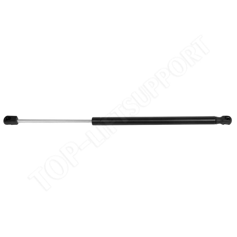 2X Front Hood Lift Support Shocks for Infiniti QX56 (2011–2013)