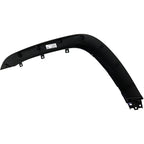 Fender Flares Set of 2 for Toyota 4Runner (2014–2018) Primed Plastic