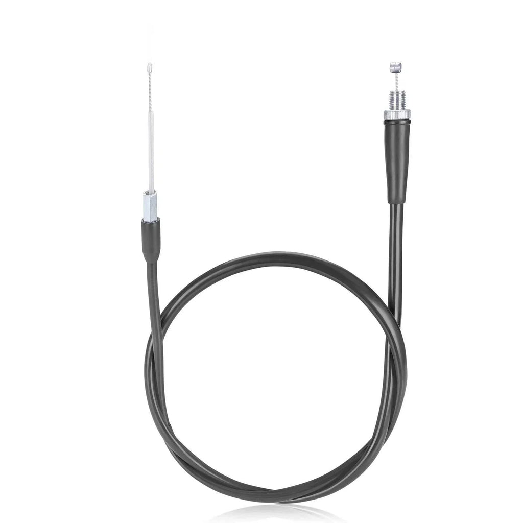 Throttle Cable for Yamaha Raptor 660R (2001–2005)