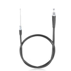 Throttle Cable for Yamaha Raptor 660R (2001–2005)