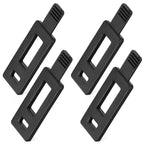 Air Cleaner Hook Latch 4 x Yamaha G2 G8 G9 G11 Golf Cart