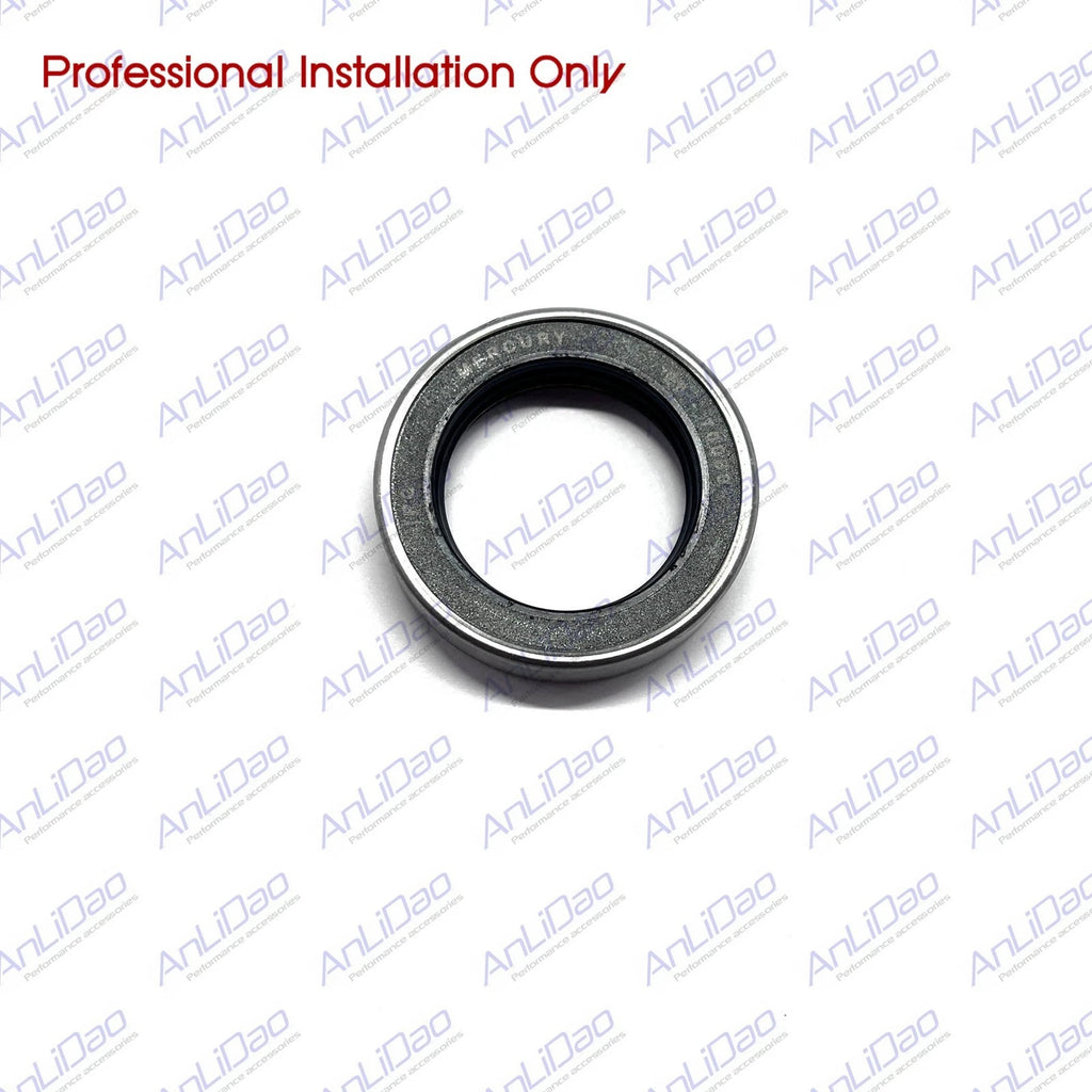 Prop Shaft Seal for Mercury Mariner Force 50-150HP (1978–Present) 26-70081