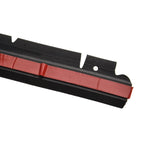 Front Hood Weatherstrip Rubber Sealing Strip for Toyota Corolla (2007���2013)