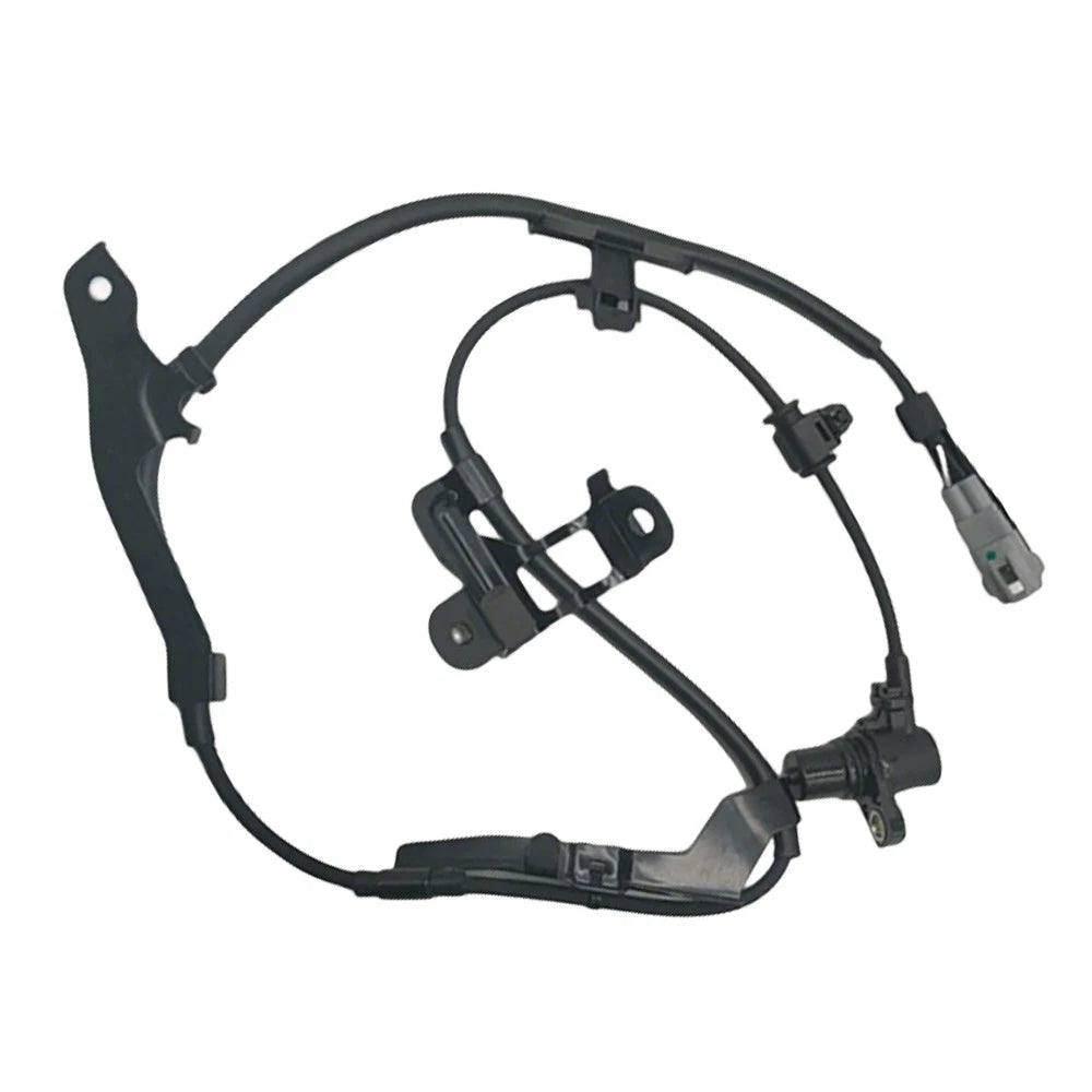 Front Left ABS Speed Sensor for Toyota Tundra (1999–2006)
