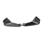 Carbon Fiber Front Lip Wind Winglets for Aprilia RS660 Tuono 660 (2020-2023)