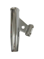 Rod Holder for Tigress (3/4" OD Pipe) Fixed Angled Mount