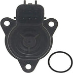 Idle Air Valve for Mitsubishi Galant/Lancer/Stratus/Sebring
