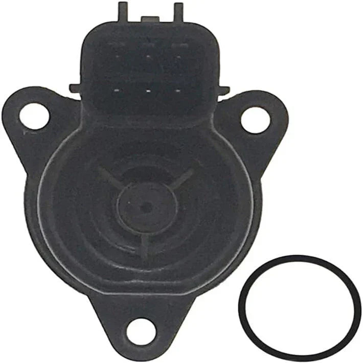 Idle Air Valve for Mitsubishi Galant/Lancer/Stratus/Sebring
