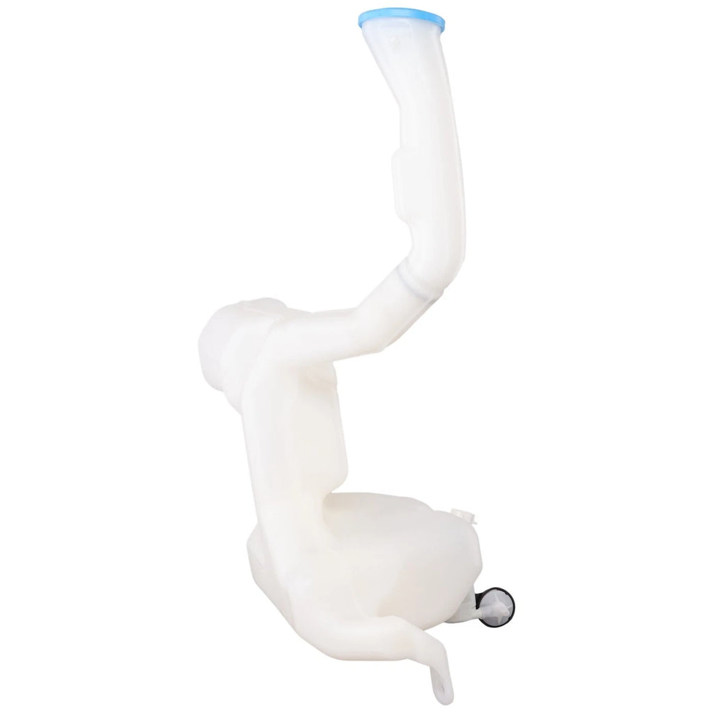 Washer Reservoir for Honda Insight (2010–2011)