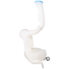Washer Reservoir for Honda Insight (2010–2011)