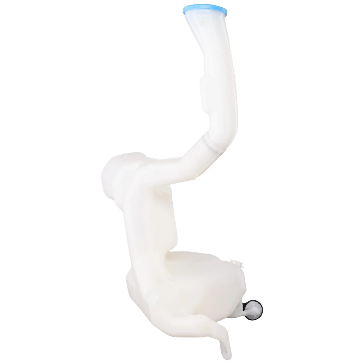 Washer Reservoir for Honda Insight (2010–2011)