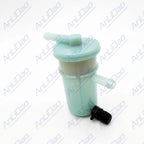 Fuel Filter Kit for Suzuki Johnson DF 150HP 175HP (4-Stroke) 15410-96J00