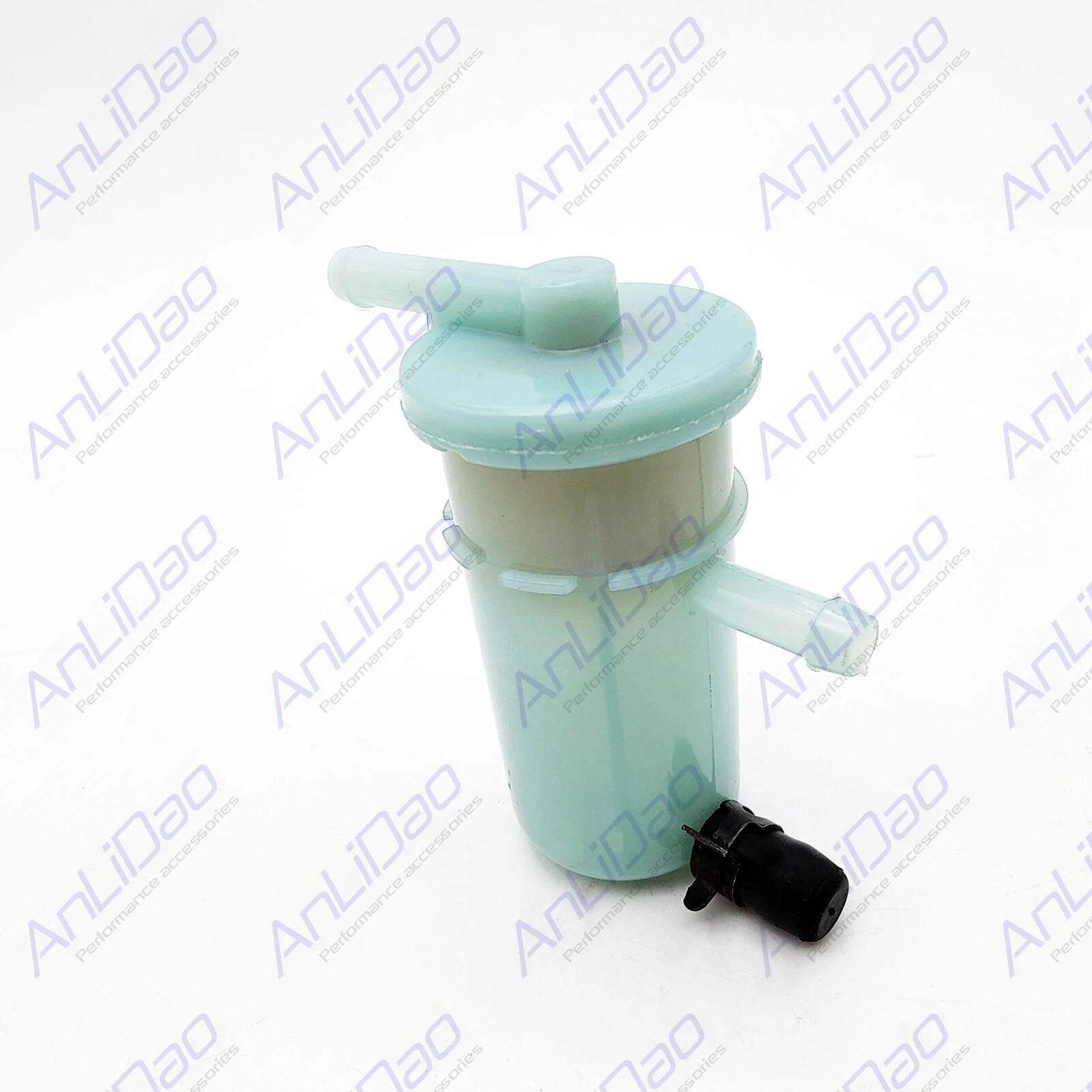 Fuel Filter Kit for Suzuki Johnson DF 150HP 175HP (4-Stroke) 15410-96J00