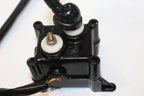 Solenoid for Kawasaki X2 STX 12F 15F Ultra 130 1200 STX-R Ultra LX 250X (1987–2009)