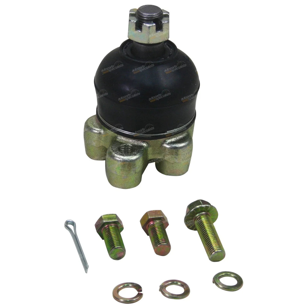 LH Front Upper Ball Joint for Mitsubishi Delica P25W 4D56T (1989-1994)