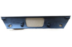 Rear Fog Lamp Trim Mould for Mitsubishi Pajero NS/NT/NW (2006–2014)