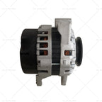 12V Alternator for BMW X3 (2007–2010) Ref. 6675292