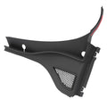 Left Windshield Cowl Panel Grille Cover for VW Passat (2012–2019)