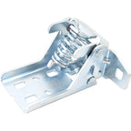 Door Hinge Set for Dodge Ram 1500 2500 (2002–2009)