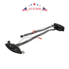 Cruise Control Switch for Ford Explorer Sport Trac Ranger (1998–2005)
