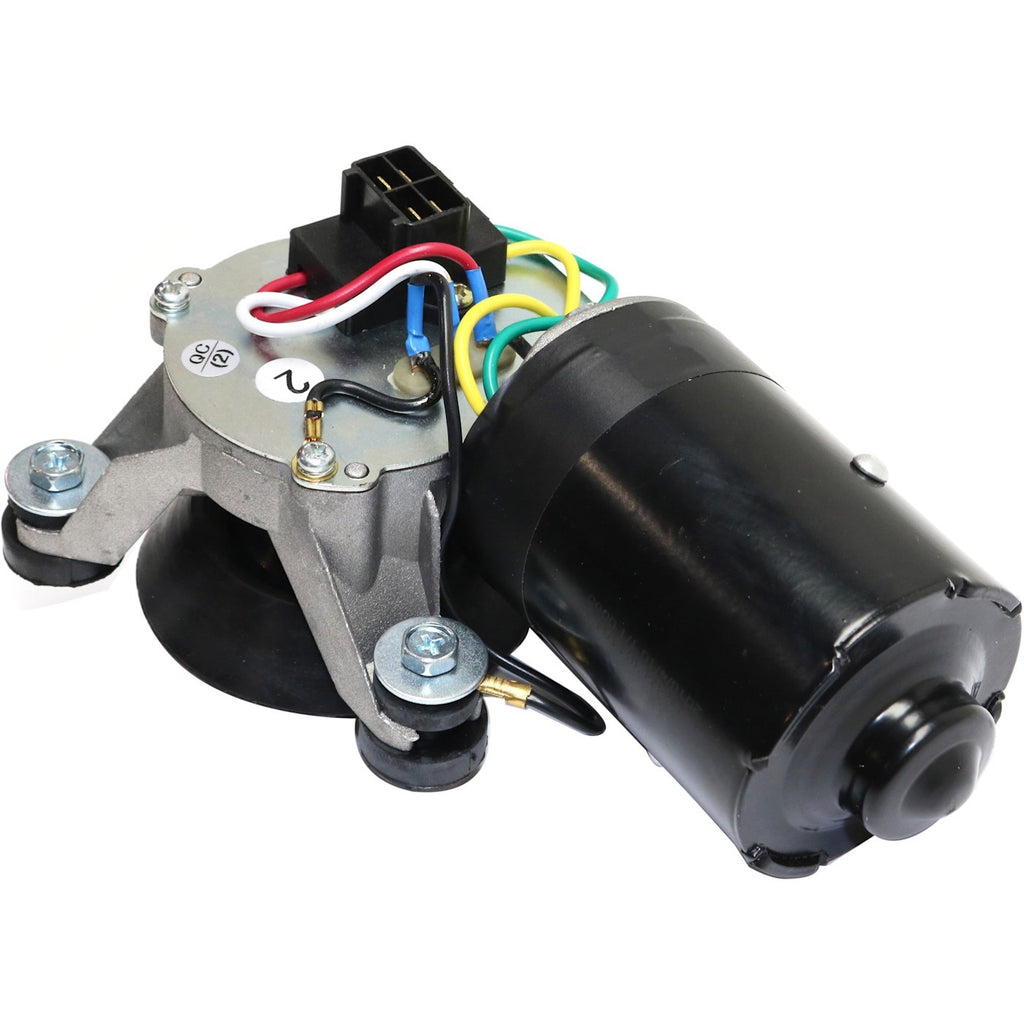 Windshield Wiper Motors for Toyota 4Runner (1990–2002)