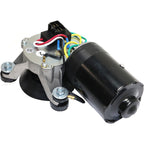 Windshield Wiper Motors for Toyota 4Runner (1990–2002)