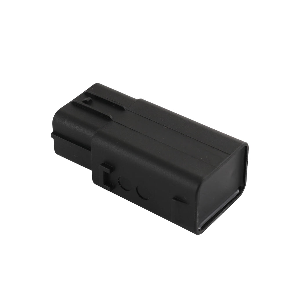 Fuel Pump Relay for Honda TRX420 Rancher (2007-2014)