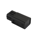 Fuel Pump Relay for Honda TRX420 Rancher (2007-2014)