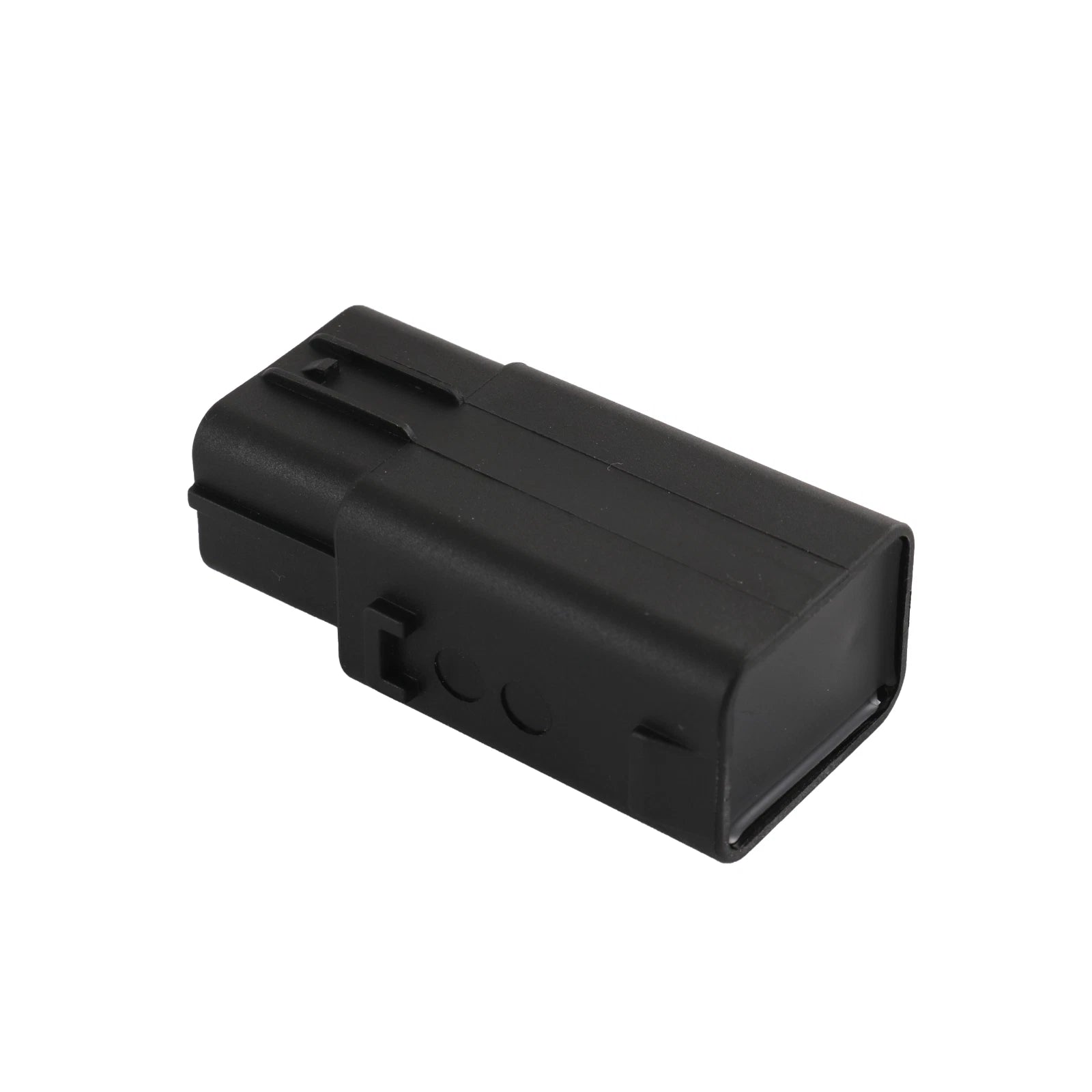 Fuel Pump Relay for Honda TRX420 Rancher (2007-2014)
