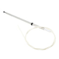 Antenna Mast for Toyota 4Runner (1996–2002) 86337-35111
