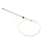 Antenna Mast for Toyota 4Runner (1996–2002) 86337-35111